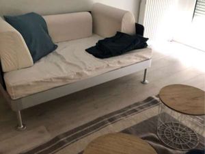 F2 Résidence Newton