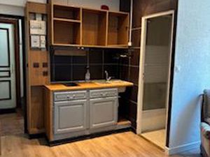 Loue F1 bis proche Gare SNCF