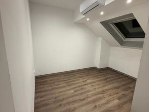 Duplex 4 pièces 98 m² rénové et climatisé