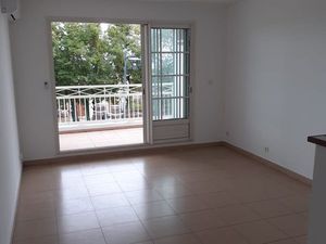 Appartement la possession