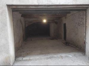 Parking 2 voitures centre beziers