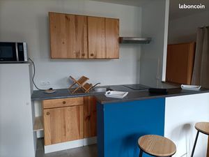 À louer appartement cosy