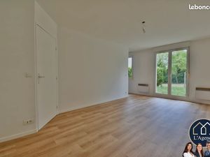 Appartement 41 m² Maintenon