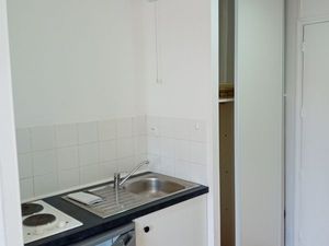 STUDIO CHOLET Centre Ville