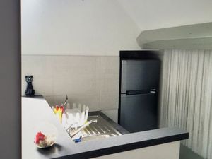 Loue appartement de typef4