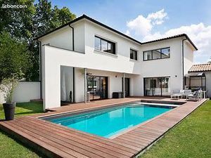 Terrain à bâtir libre de constructeur de 1059m2