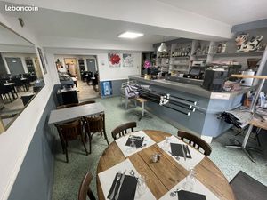 Immeuble 200 m² Soudan