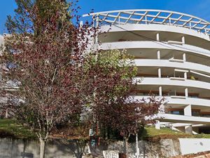 Appartement T2 bis Chamalières 75 m²