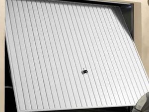 Location Box/Garage - 13011 MARSEILLE