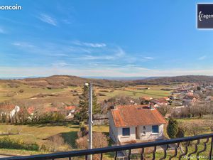 Charmant immeuble de rapport