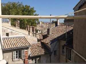 Appartement 4 pièces 64 m²