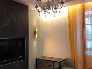 Appartement F2 à louer Jardin Public