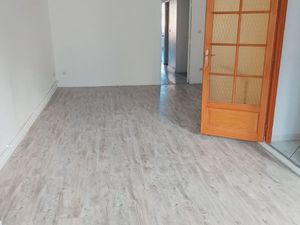 Appartement T4 avec 3 chambre