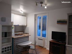 Location bail mobilité appartement argenteuil
