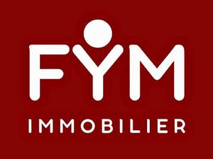 Local commercial 23 m²