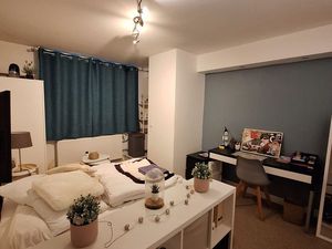 A louer chambre meublée pour étudiant(e)