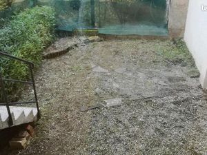 Appartement 2 pièces 21 m²