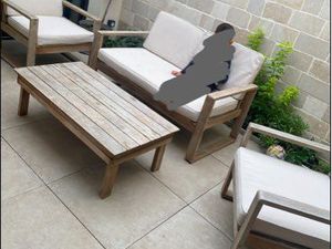 Maison de plain pied comme neuve St Herblain Bourg