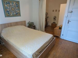 Location appartement 52 M2 Lyon 8