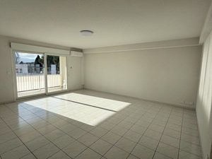 Appartement F3 Perpignan