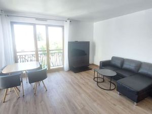 T3 - 77m² - proche Kedge université - Idéal colocation