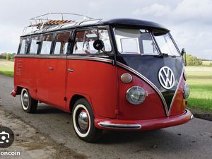 Parking 15 m² Montreuil