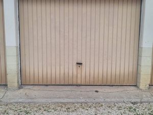 Garage / box à louer