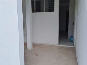 Studios à partir de 90 Acajou Le Lamentin