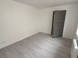 Appartement  T3