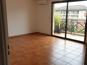 Location appartement T3 St Cyprien