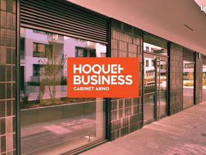 Local 413 m² Brassac-les-Mines