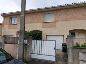 Maison 4 pièces 98 m²