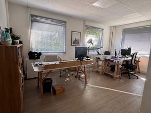 Bureaux de 20m2