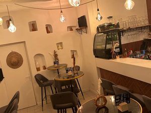 En plein cœur de la citadelle