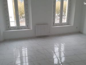 T2 meublé entièrement renové