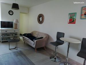 COSY T2 centre Tarbes