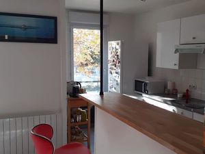 Appartement T3