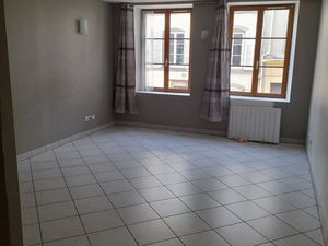 A louer maison de ville