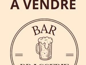 Restaurant avec belle terrasse