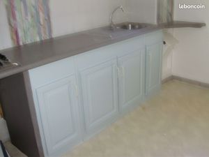 Location Montpellier