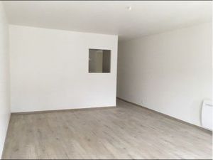 T2 centre ville de sens