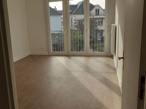 Loue beau F1 très lumineux