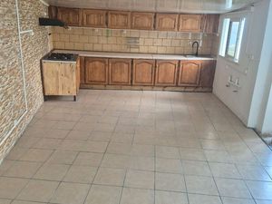 Appartement type f4 f5