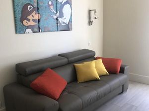Appartement 1 pièce 20 m²