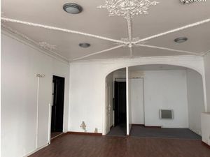 Local commercial à louer La Tour du Pin