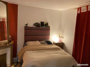 Location chambre Villemomble