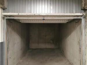 Garage/box 12 m² Orleans