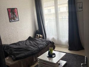 A louer t1 centre jacobins