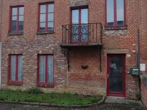 Maison 4 pièces 114 m²