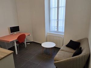 F1 21m2  idéal étudiant